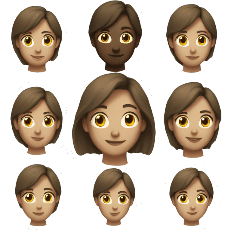 May emoji