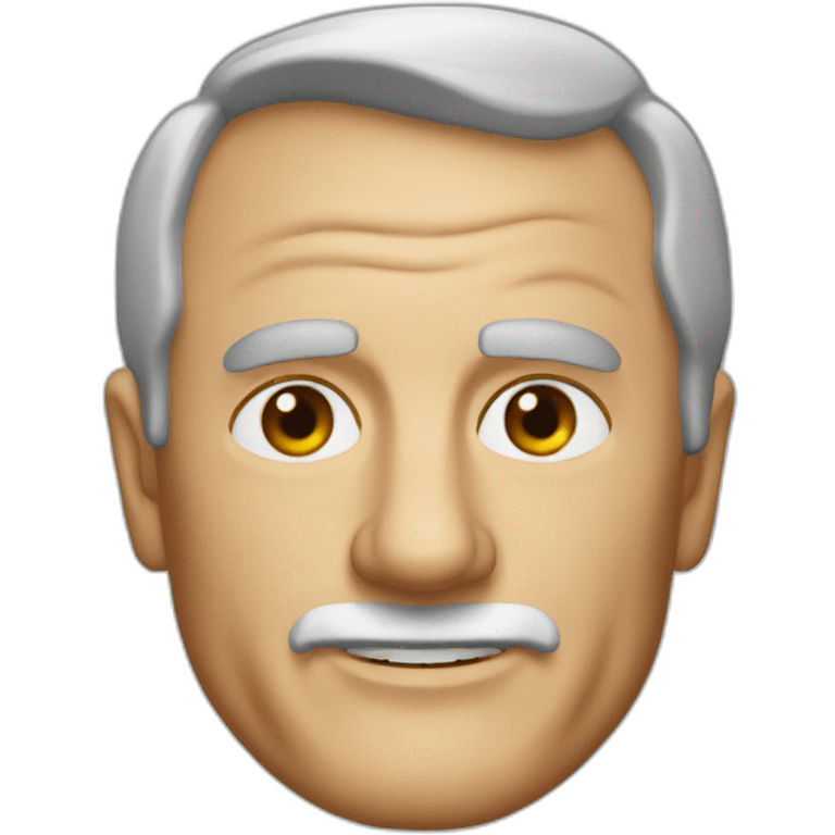 jack o'neill emoji