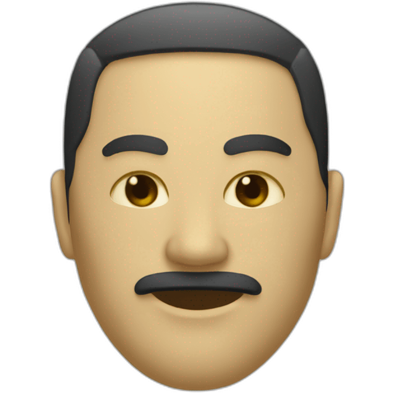 korekore-harf-mask emoji