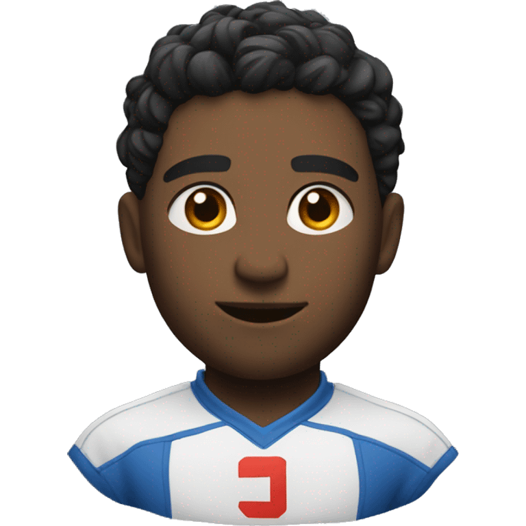 J6 eSports emoji