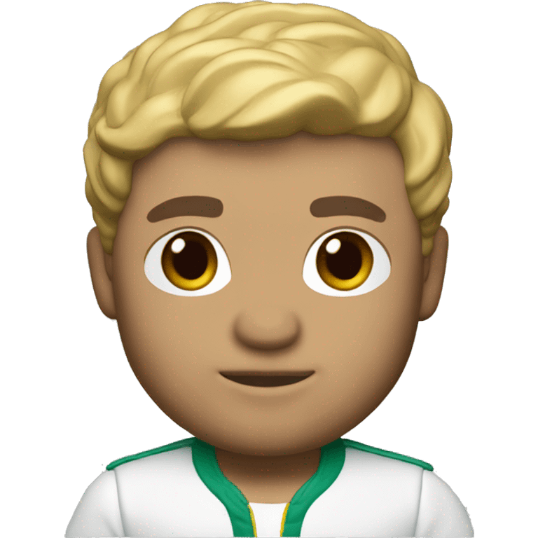 Funko pop formula 1 emoji