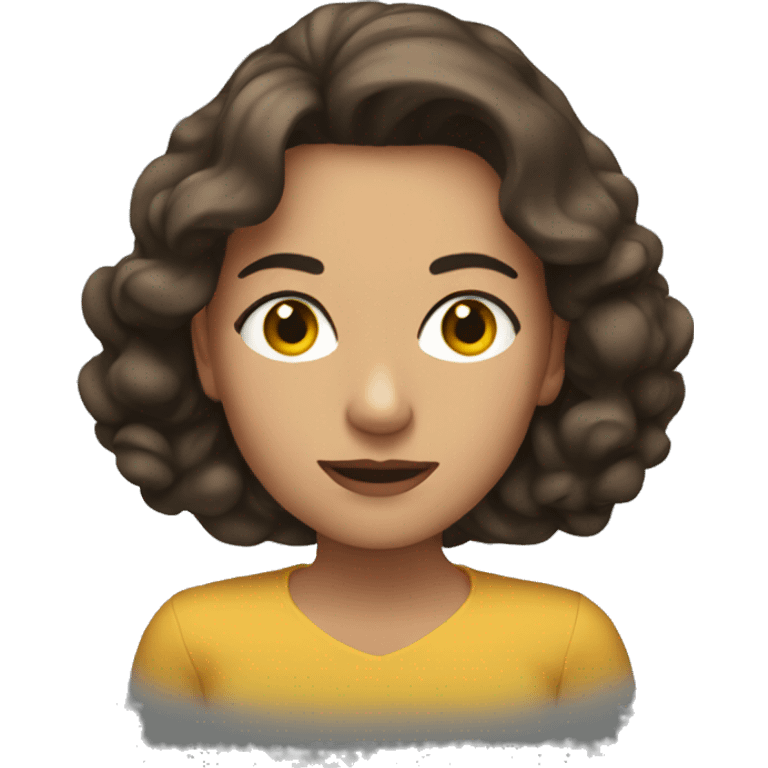 natalie newton emoji