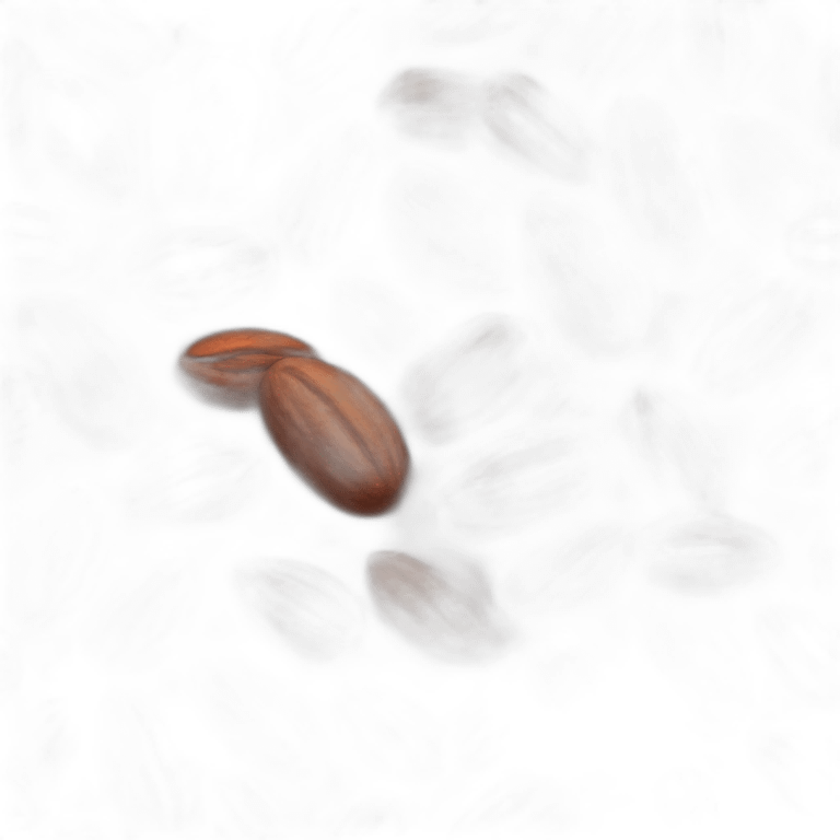 cacao-connection emoji