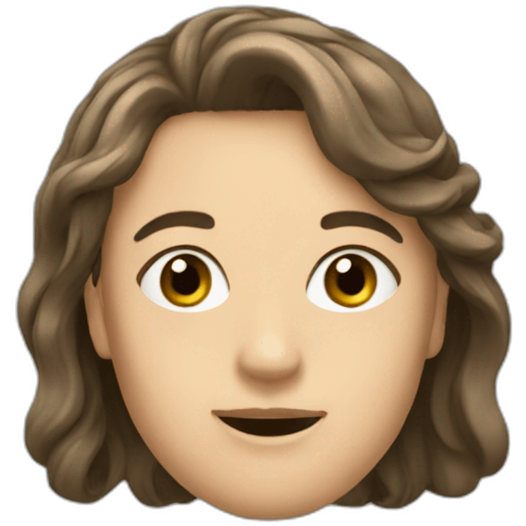 franboise emoji