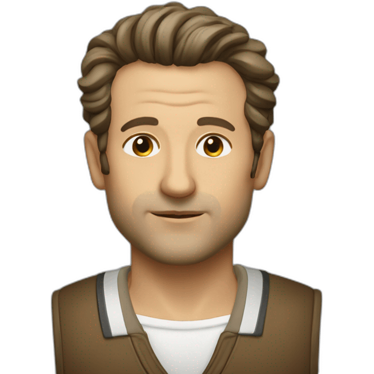 vincenzo cassano emoji