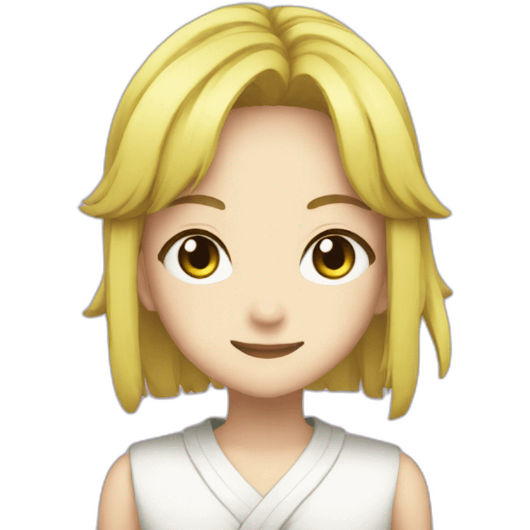 shinobu emoji