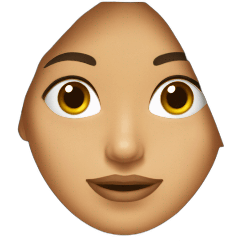 esperanza gomez colombiana emoji