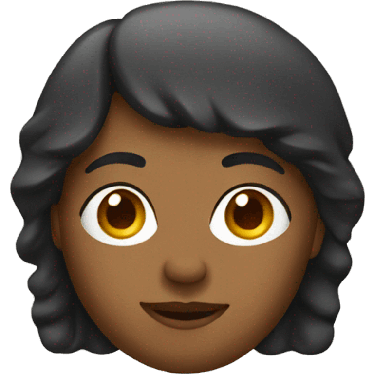 San Francisco emoji