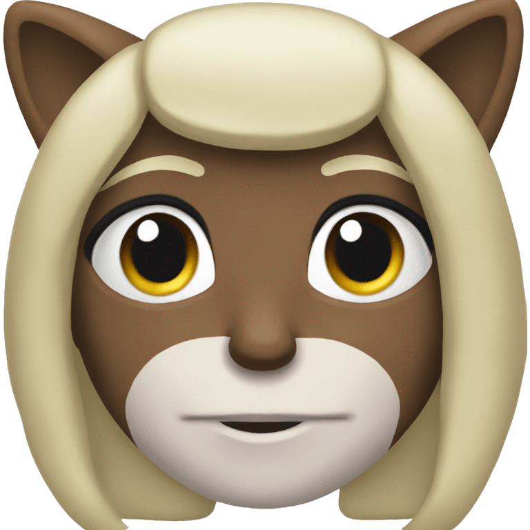 luciérnaga emoji