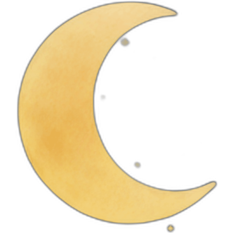 Starfield logo emoji