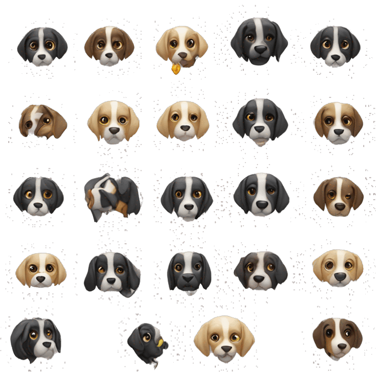 slindir sapkalı köpekbalığı emoji