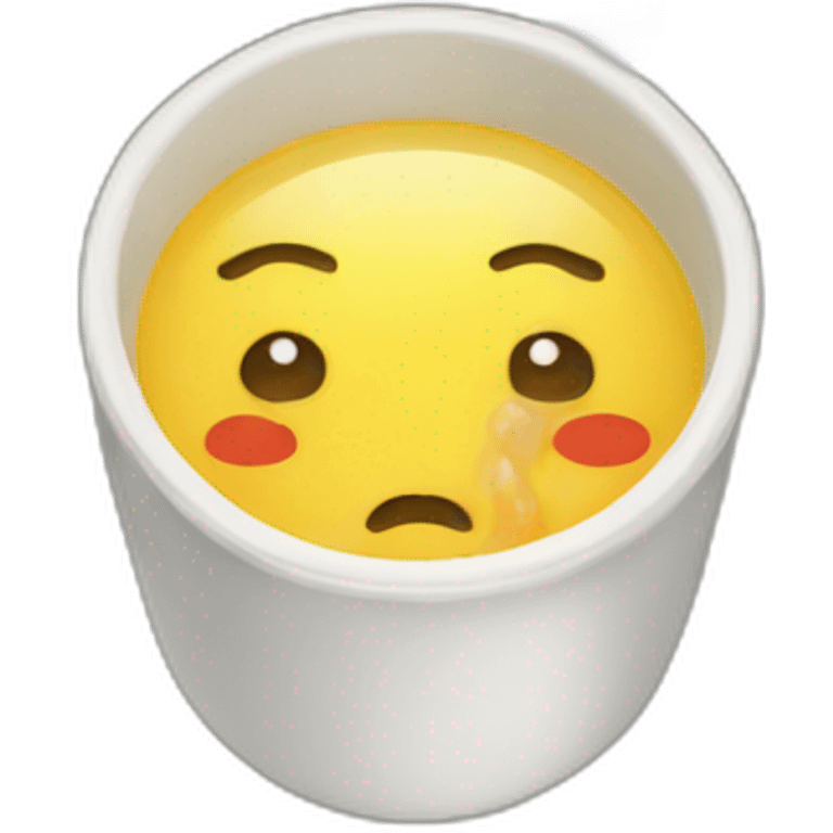 broth emoji