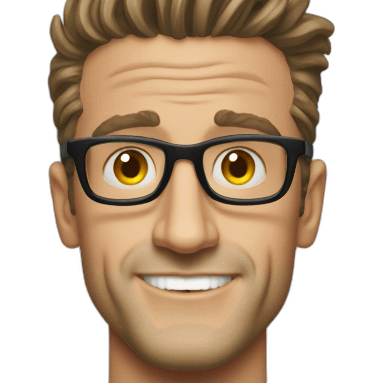 casey neistat emoji