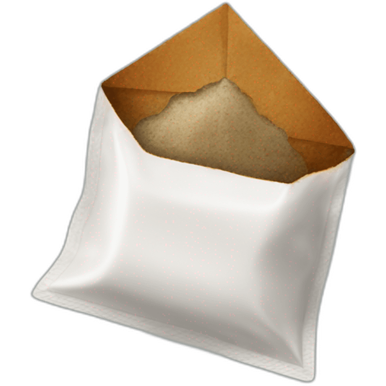 teabag emoji