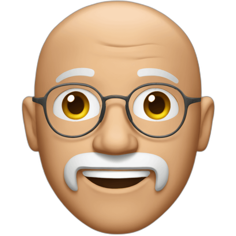 dave ramsey emoji