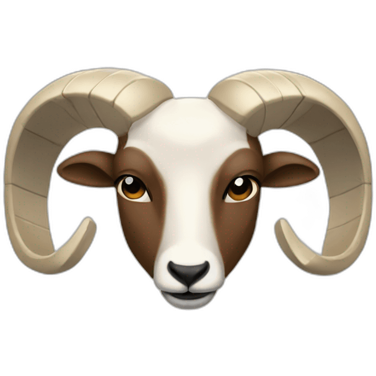 Jay sheer ram  emoji