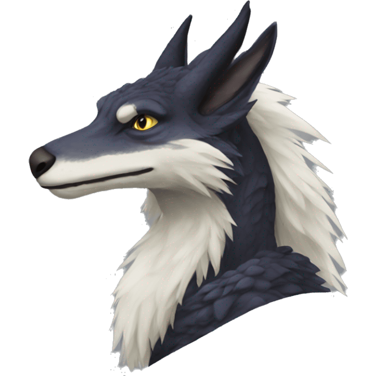 a vernid-sergal-fionbri emoji