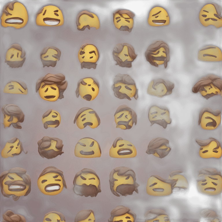 among us impostor emoji