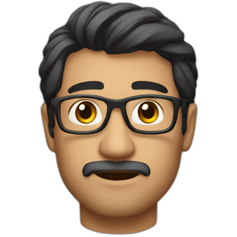 John Sena emoji