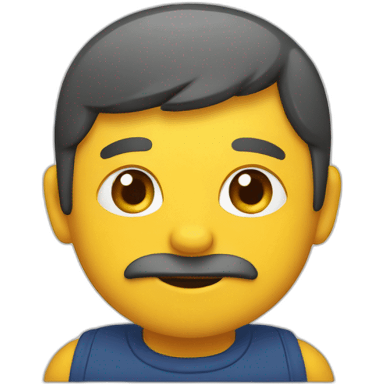 cataluña emoji