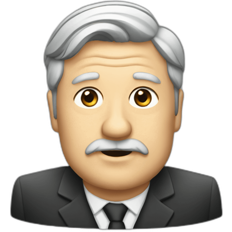 reichstag emoji