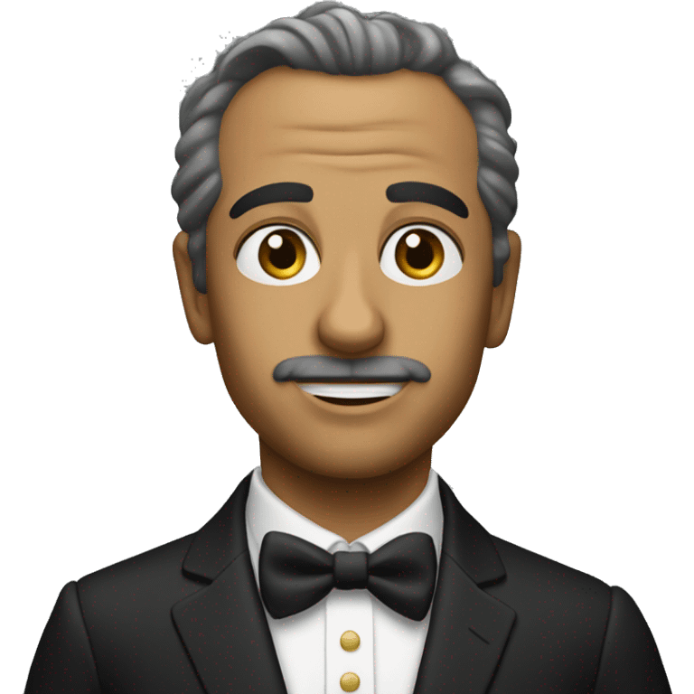 Oscar Piastri  emoji