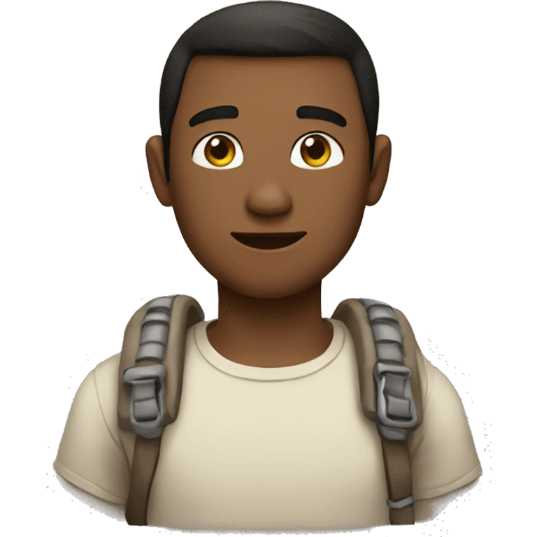 finn el humano emoji