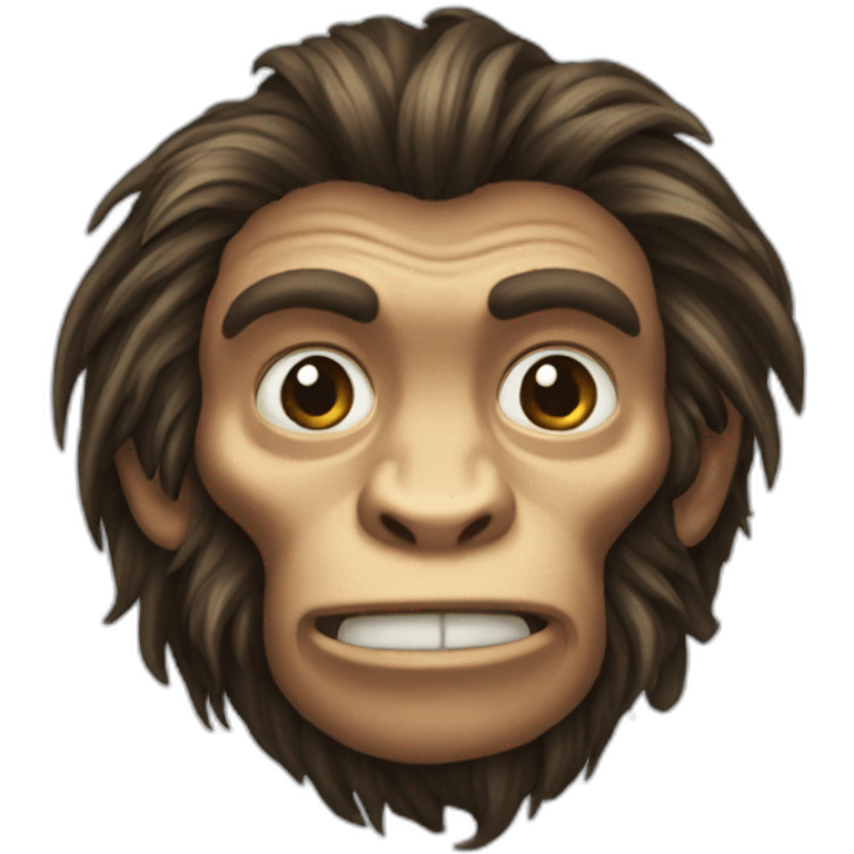 Monkey Island  emoji