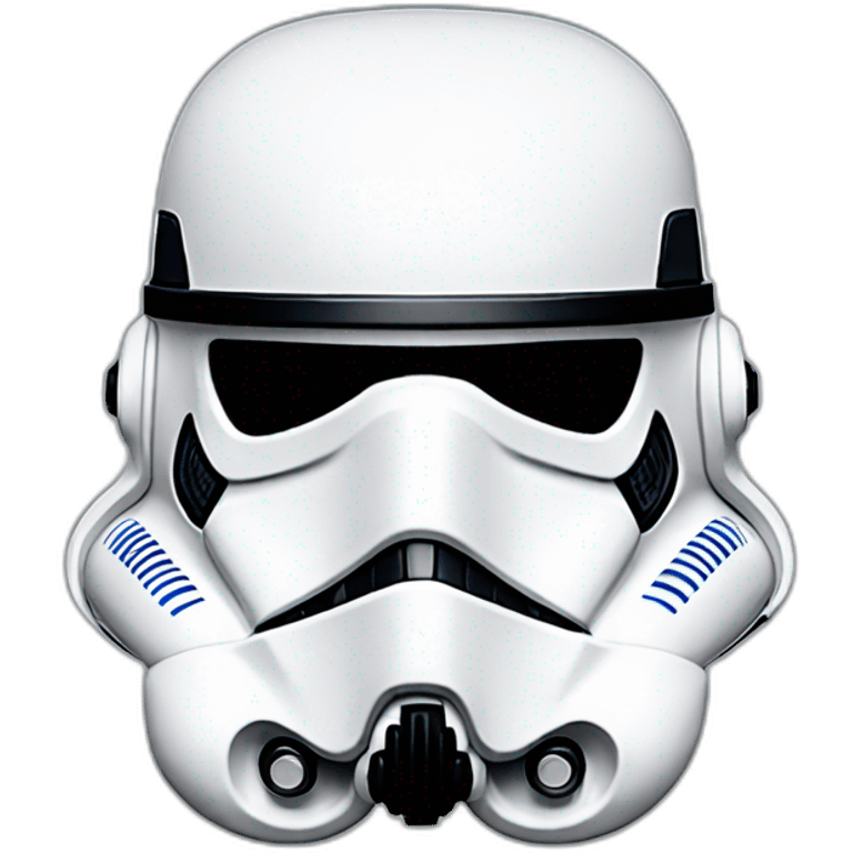 stormtrooper emoji