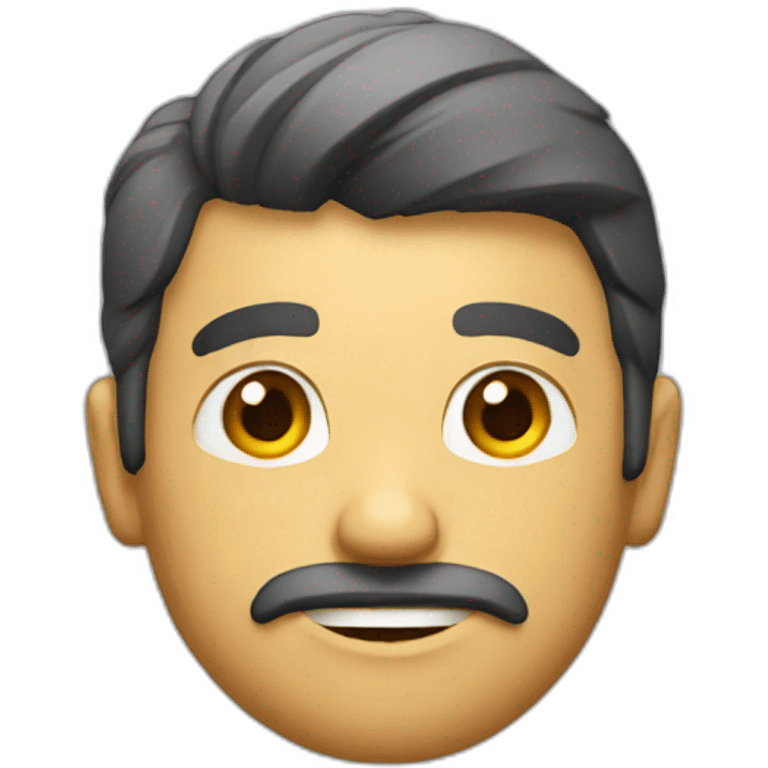 developer emoji