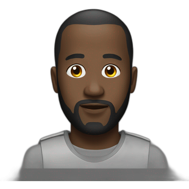 gims emoji