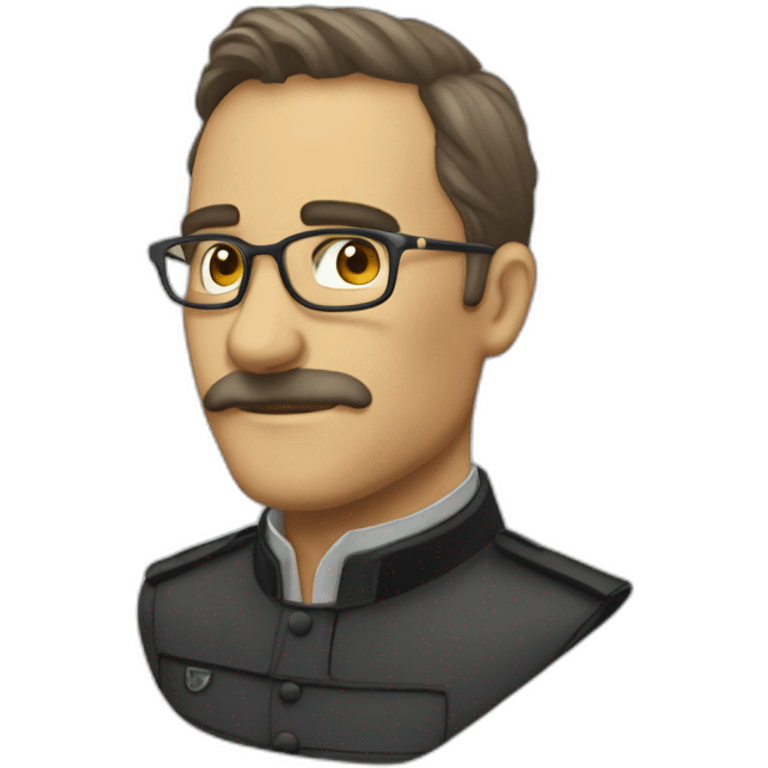 valera emoji