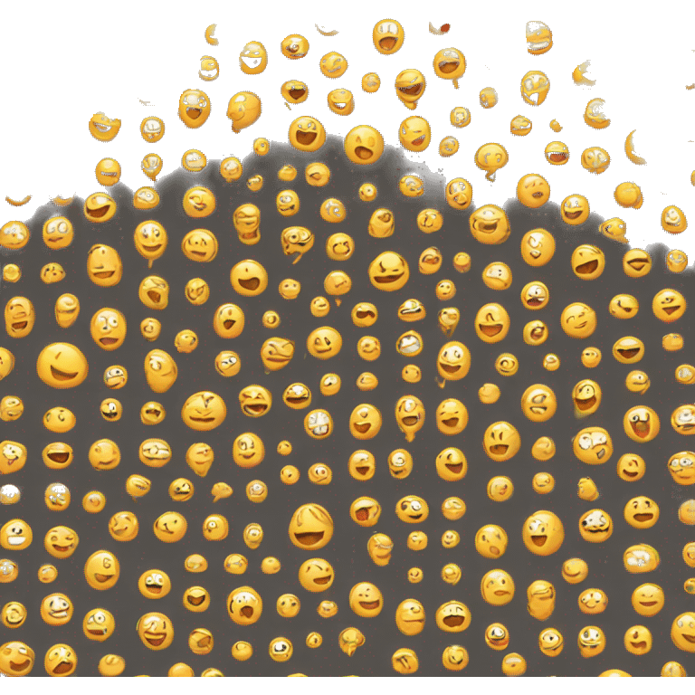 Emoji emoji