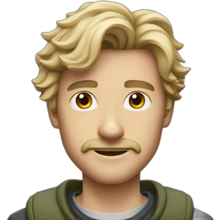 Max verstapen emoji