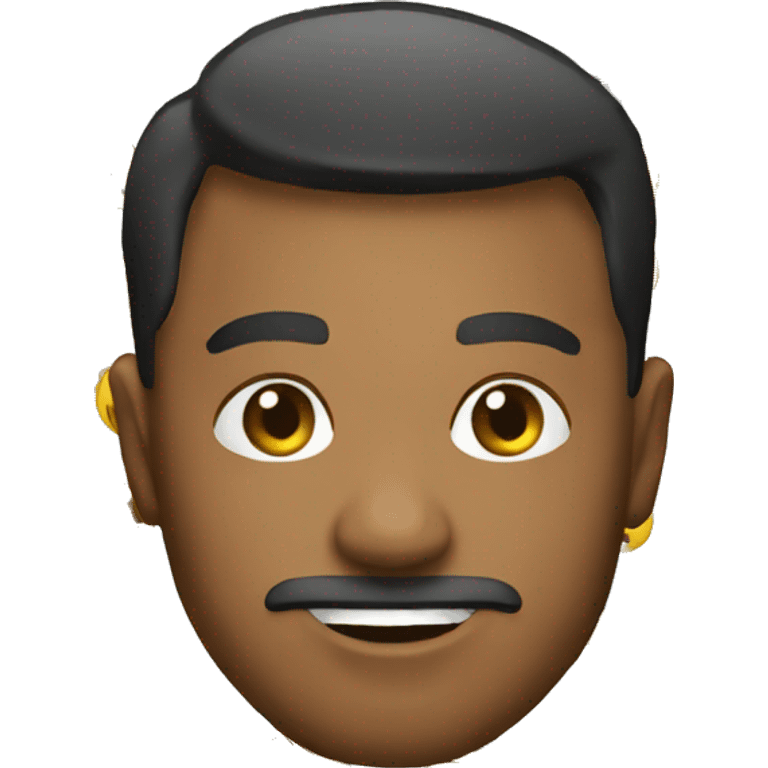 developper web emoji