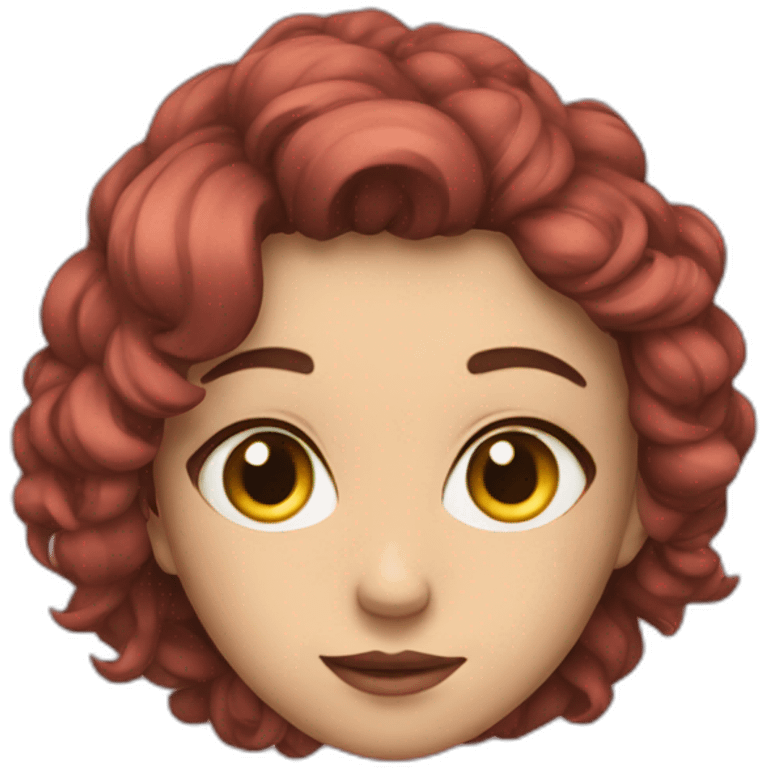 Lyna emoji