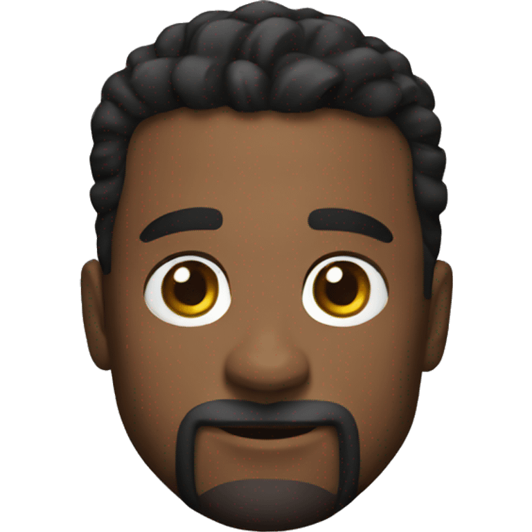 Fc Barcelona emoji