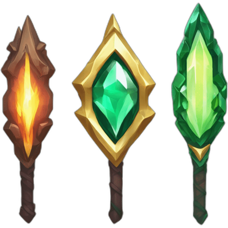 Pixel Battle Badge Staff Admin Diamond Obsidian Emerald Flame Shiny Glow Reward Legendary Unique Epic Mystery emoji