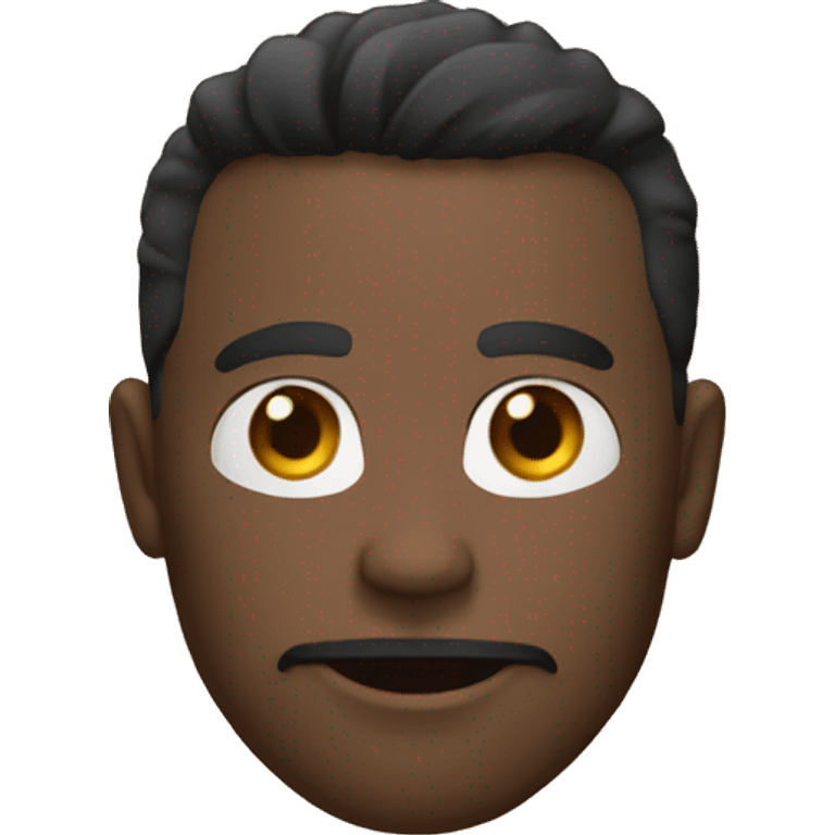 Muito bom  emoji