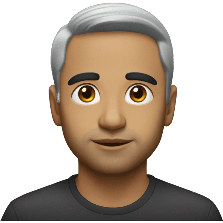 akshy kumar emoji