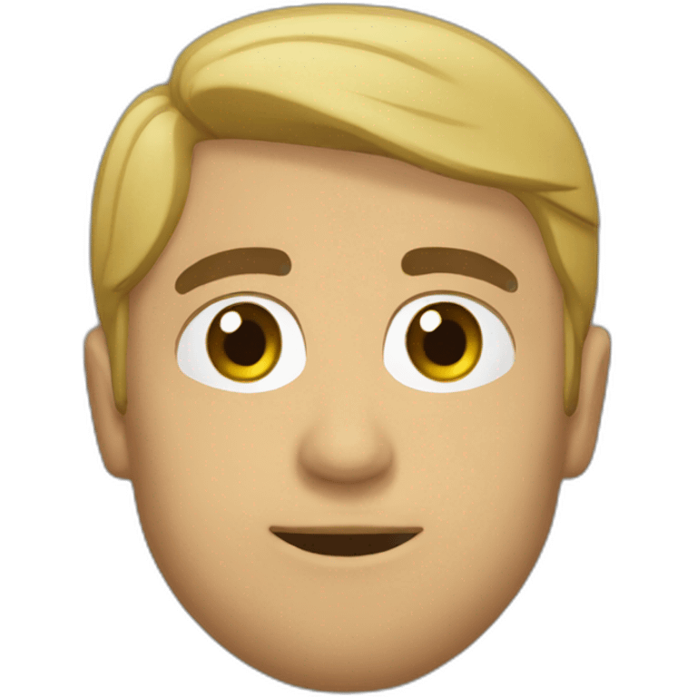 Karam Jazmatu emoji