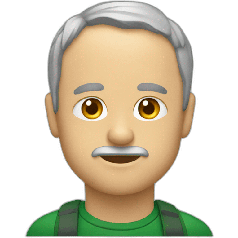 Euskadi emoji