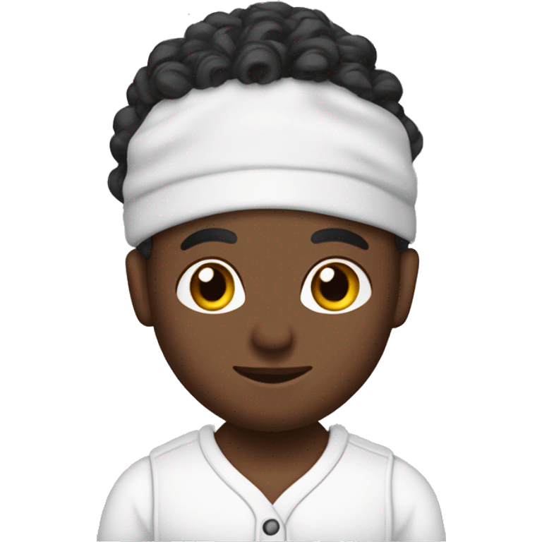 ceedee lamb emoji