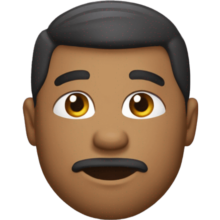 Steffon Digg emoji