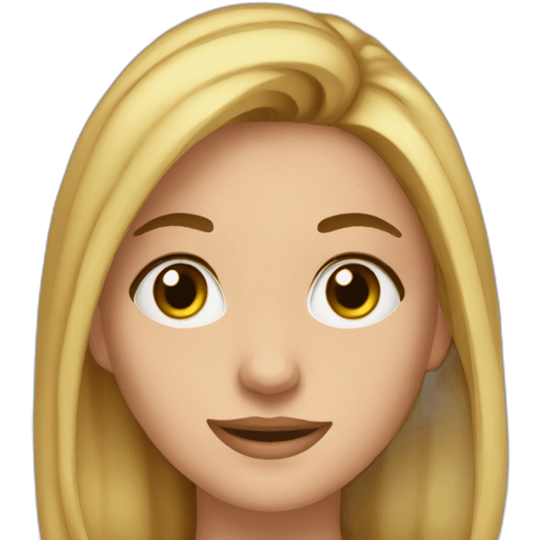 jenna orteg emoji