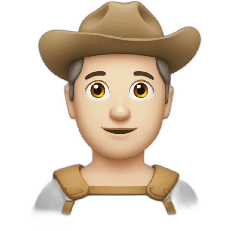 la laitière emoji