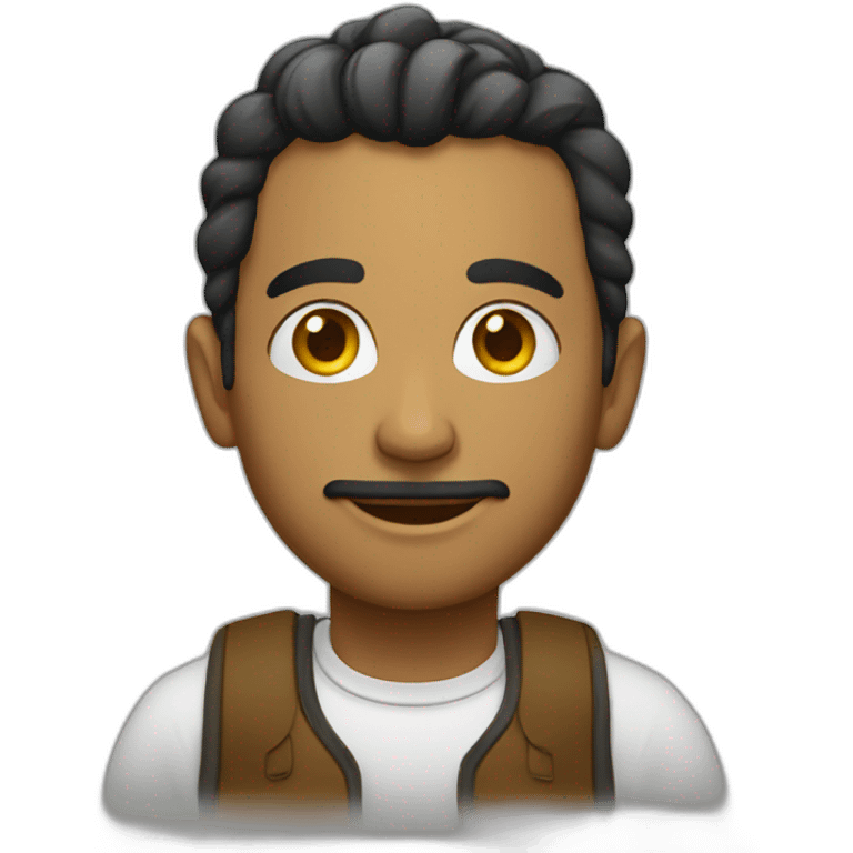 Portuguese emoji