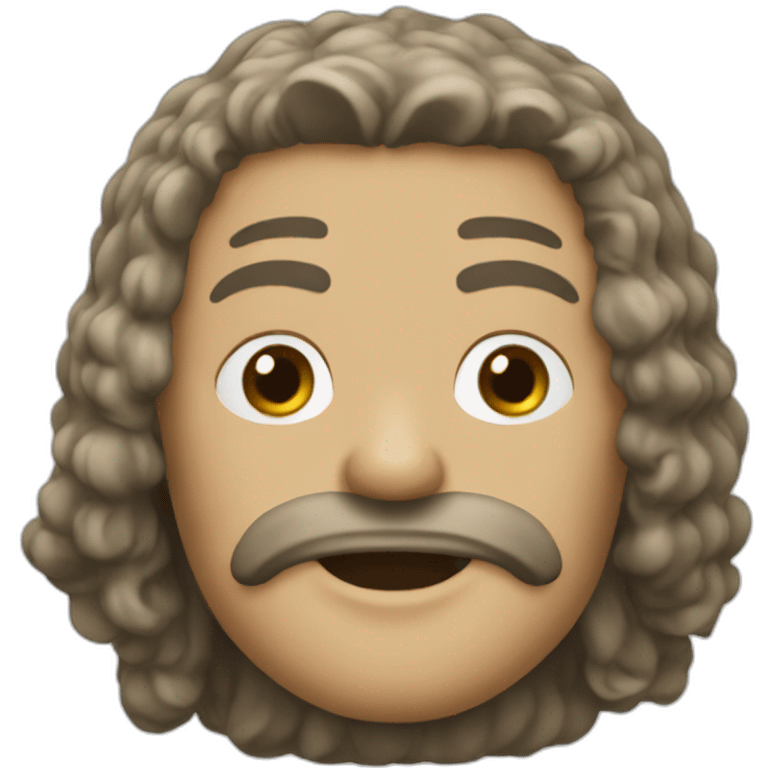 gol d roger emoji