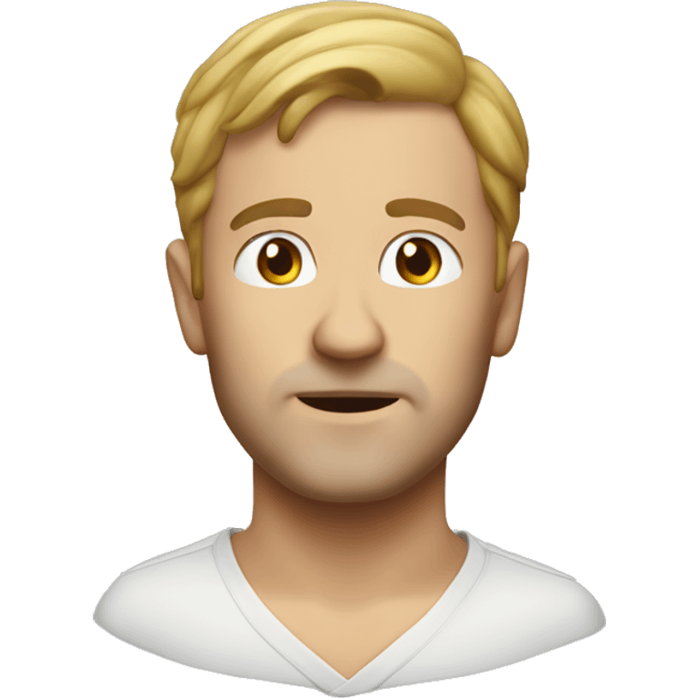 Realistic reid diffuser  emoji