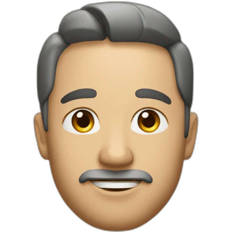 Upi emoji